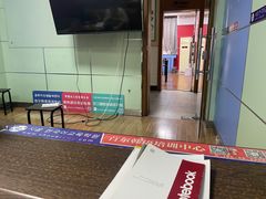 -首尔韩语培训中心·韩国留学