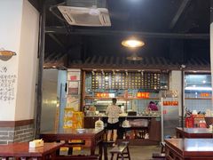 -老南昌粉面馆(绳金塔店)