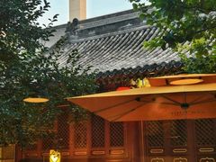 -止观小馆·辽河口渔家菜(王府井店)