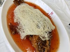 -黄家老店·非遗灌汤包(晋安路店)