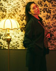 -瞳摄影写真旗舰店