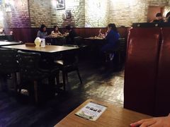 -5号公路餐厅(曼哈顿店)