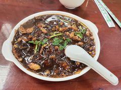 -卫巷菜馆(芙蓉总店)