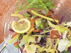 -草本味·市井羊肉馆(新开铺总店)