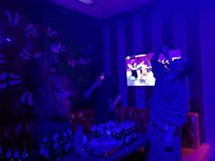 -歌友汇KTV(大悦城11层店)