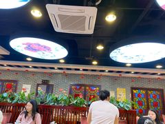 -点都德(千灯湖环宇城店)
