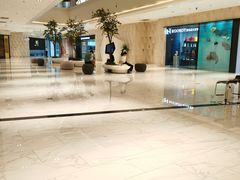 -杭州平安悦坊 PAFC LIVING
