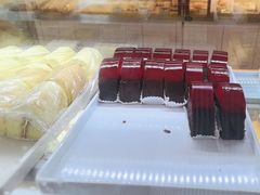 -蜂蝶来饼店(拱北总店)