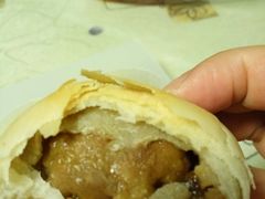 -王宝和酒家(黄浦店)