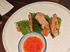 -东莱海上(长宁来福士店)