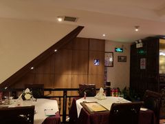 -太平馆西餐厅(北京路店)