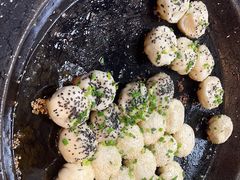 -小杨生煎(周浦万达店)