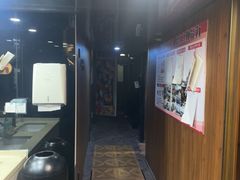 -星空密室·精选(天一豪景店)