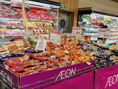 -永旺梦乐城(武汉金桥店)