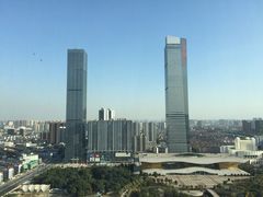 iphone_upload_pic-无锡君来洲际酒店