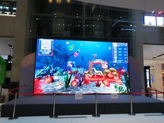 -远洋未来广场(育慧北路店)