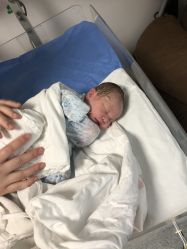 -上海市嘉定区妇幼保健院