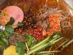 -枪火串烧·东北特色烧烤(罗湖总店)