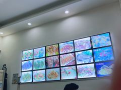 -牧疆情新疆餐饮