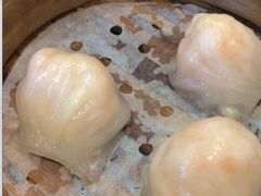 -稻香酒家(天河城店)