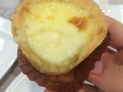 -佛山顺德香云纱园林酒店(清晖园店)