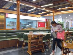 -土连锅·现熬养生汤锅(梁家巷店)
