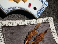 -吉盛川创作料理(保利国际广场店)