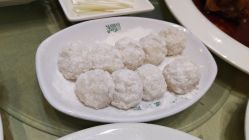 艾窝窝-南来顺饭庄·宴会厅(南菜园店)