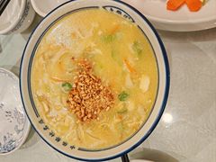 -老雒阳面馆·水席(高新区店)