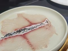-牛牛和牛海鲜粥底火锅(长虹国际城店)