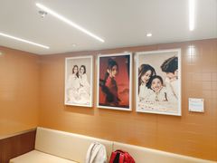-海马体照相馆(南京虹悦城店)