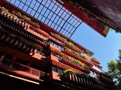 -二酉书店TOYOU BOOKS