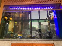 -鸥迪足道(老虎滩店)