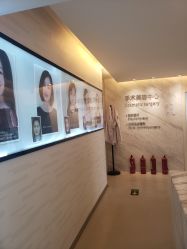 -西美医疗美容门诊部