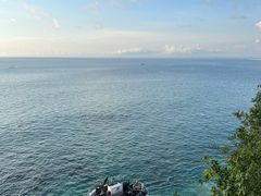 -Rock Bar Bali(Bali)