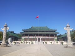 -国家图书馆·古籍馆