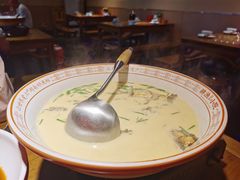 -耕渔小院·湖南鱼鲜(望城店)
