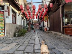 -涵家味土菜馆·徽州一绝臭鳜鱼(三河古镇店)