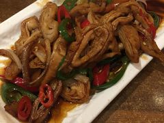 -队长面馆 La Pasteria del Capitano