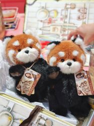 -TeddyTales莉娜熊(国贸店)