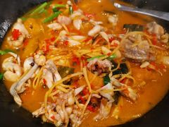 -巴蜀风·地道川菜(总店)