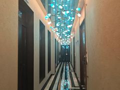 -浦江二号·独栋江景餐厅(滨江大道店)