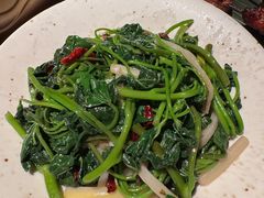 -桂小厨广西菜(万象城店)