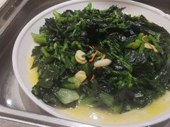 -明月东一酒店·菲斯特自助餐厅