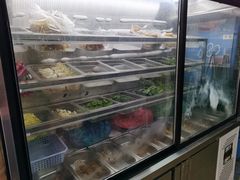 -李记牛杂店(建设一街店)