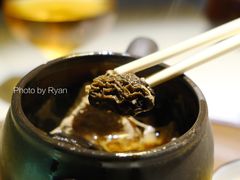 -百味馆·粤菜·湛江菜(后海花园店)