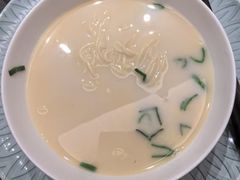 -沈灶河豚宴·河豚融合餐厅(汉中路店)