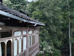 -龙脊梯田