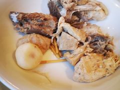 -利苑酒家(金宝店)