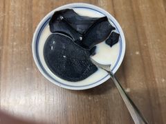 -五福堂龟苓膏(河东北山店)